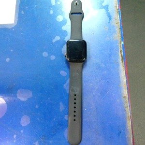 Apple Watch 2nd Gen