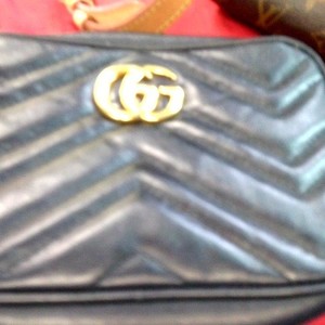 Gucci Marmont