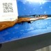 TULA SKS