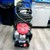 Honda GCV 160 Pressure Washer