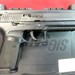 SIG SAUER P250