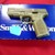 SMITH & WESSON SD9 2.0