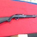 RUGER 10/22