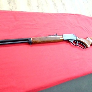 ROSSI R95 .357 MAG