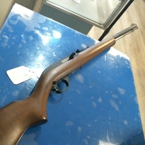 MARLIN 60