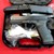 GLOCK 20 GEN 5 10MM AUTO