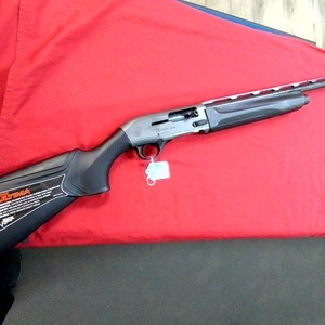 BERETTA A300 ULTIMA 12GA