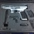 Canik SFX Rival-S - 9MM