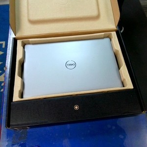 Dell Latitude 5540