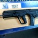 IWI TAVOR X95