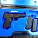 FN five seven