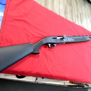 MOSSBERG SA20 - 20 GAUGE SHOTGUN