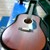 Martin DRS1 Dreadnought Centennial