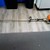 Stihl FS111RX String Trimmer