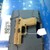 SIG SAUER P320 M18