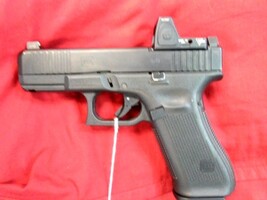 GLOCK 45