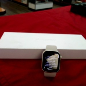 Apple Series 9 41mm