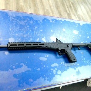 KELTEC Sub2000 - 9MM