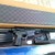 RADICAL RF-10 - .308 WIN
