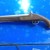 EIG Tower Flintlock