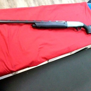 BERETTA A300 Ultima 12 Gauge Shotgun