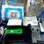 Wii Game bundle