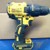 Dewalt DCD777 Drill