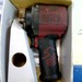 Matco Tools 3/8 in