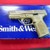 SMITH & WESSON SD9 2.0