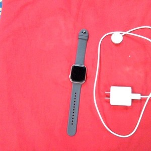 Apple Series 5 44mm