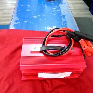 Besttek 2000w power inverter