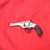 SMITH WESSON UNKNOWN