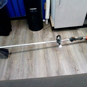 ECHO SRM-225 Weed Wacker