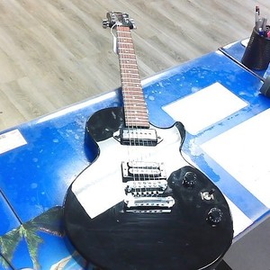 Epiphone Les Paul Special 2