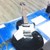 Epiphone Les Paul Special 2