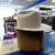 STETSON SILVERBELLY HAT