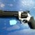 TAURUS RAGING HUNTER .454 CASULL