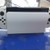 Nintendo SWITCH OLED and Charging station