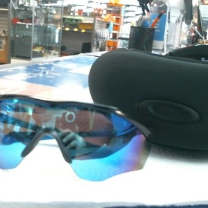 Oakley  M2 Frames with case