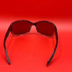Costa Sunglasses (Youth)