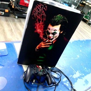 Sony PS5