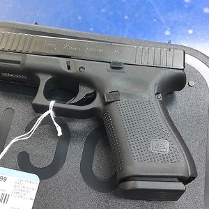 GLOCK 23Gen5