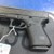 GLOCK 23Gen5