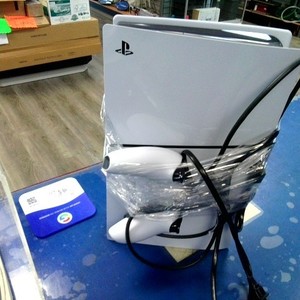 Sony PS5 Playstation 5