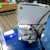 Sony PS5 Playstation 5