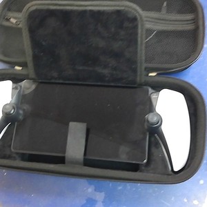 Sony Playstation portable
