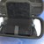 Sony Playstation portable