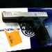 SMITH WESSON SD9 2.0