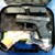 GLOCK 27 Gen 5 - .40 S&W