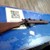 LEE ENFIELD MK III - .303 BRITISH